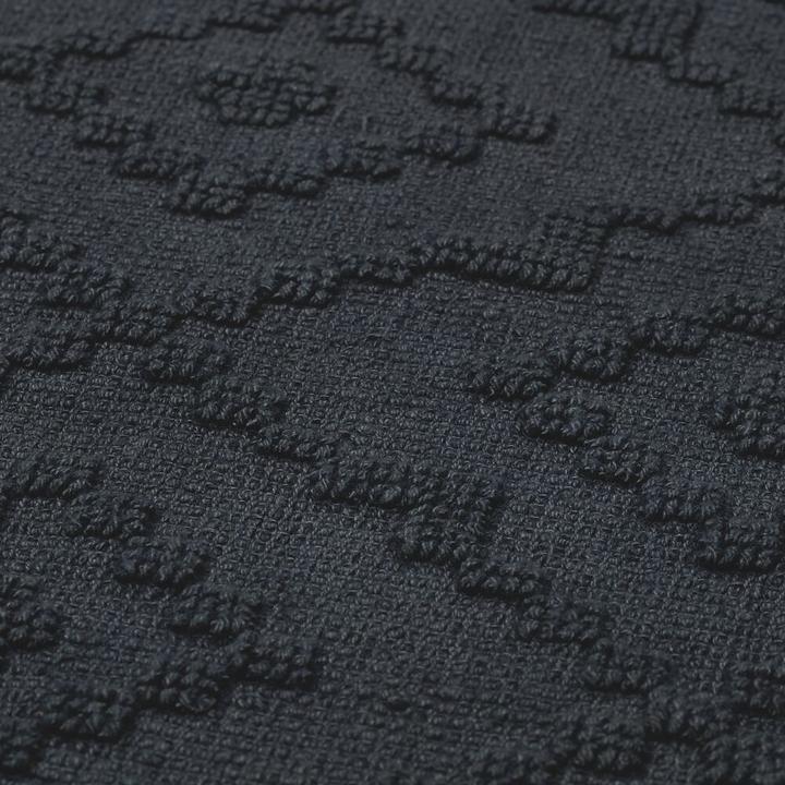 Actual product image Sealskin Aztec (60 x 60 cm)