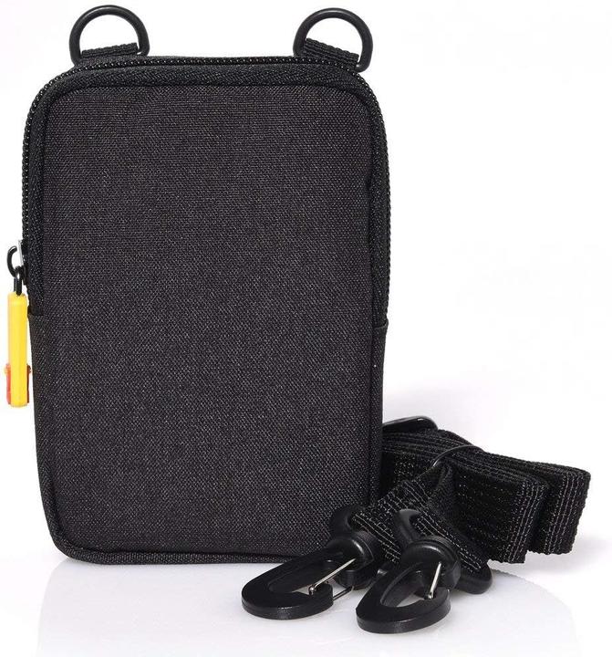 Actual product image Kodak Sofortbilddrucker mit Bluetooth/NFC-Technologie