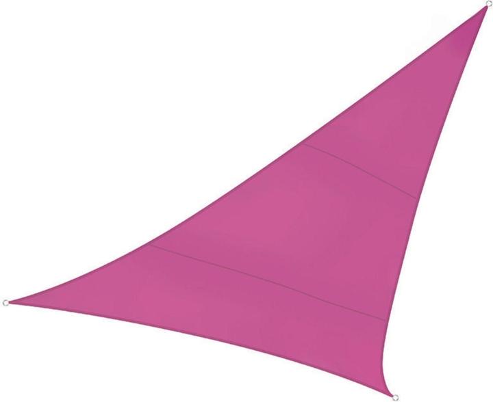 Actual product image Perel Awnings (500 x 500 cm)