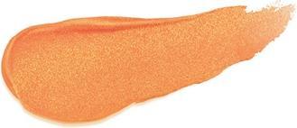 L'Oréal Paris Le Shadow Stick (440 Foiled Copper)