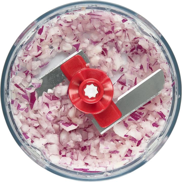 Productafbeelding Zyliss Bliksemchopper (200 ml)