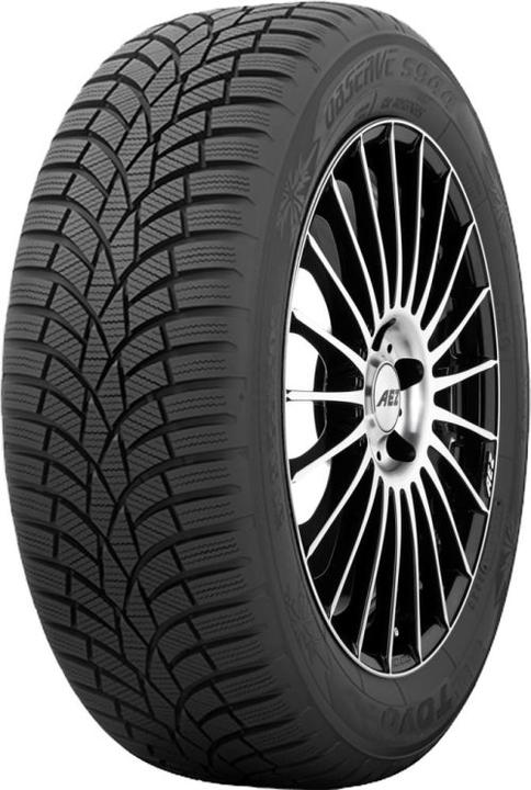 Toyo Osservare S944 (225/45R18 95V)