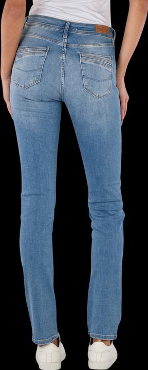 Actual product image Cross Jeans 10021064 (W29/L30)