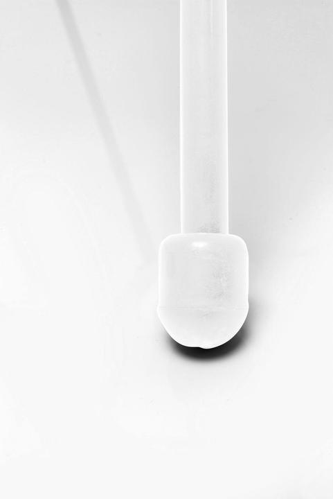 Actual product image Kare Design Acapulco