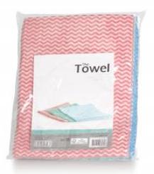 Actual product image Elite Wipe (20 pcs.)