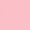 Image du produit Pebeo Deco Couleur acrylique brillante (Feerosa, 45 ml)