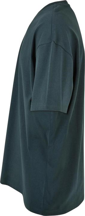 Immagine prodotto Build Your Brand Maglietta oversize pesante unisex adulti (XL)