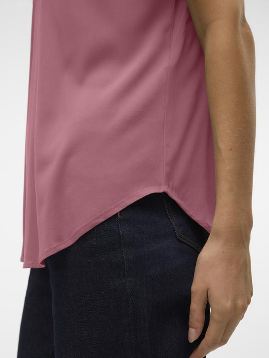 Image du produit Vero Moda Vmbella Ss Top Wvn Ga Noos (S)