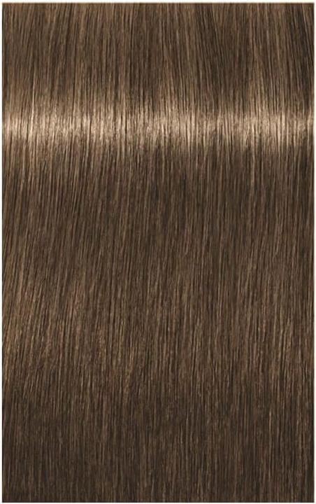 Immagine prodotto Schwarzkopf Professional Igora Royal (7-00 Natura bionda media extra)