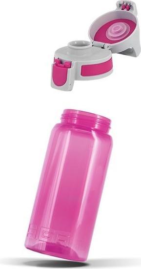 Actual product image Sigg Viva One (0.50 l)
