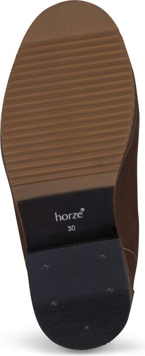 Immagine prodotto Horze Jodhpur Morella (30)
