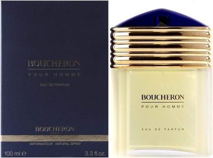 Image du produit Boucheron Parfum (Eau de parfum, 100 ml)