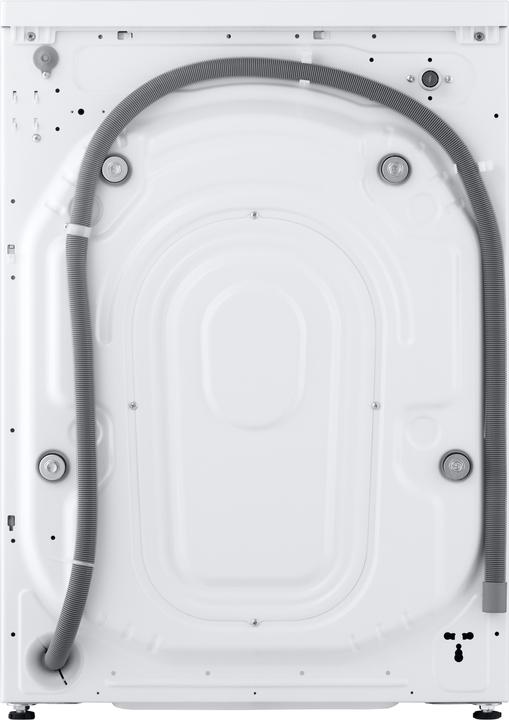 Immagine prodotto LG Waschmaschine Weiss, 1400 Umin, A ITModell (8 kg, A sinistra)