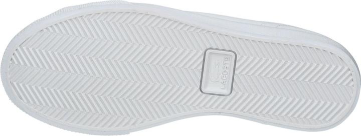 Produktbild Lacoste Sneaker (44.5)