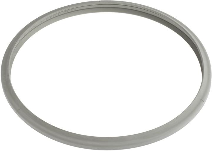 Fissler Sealing ring (22 cm, Plastic)