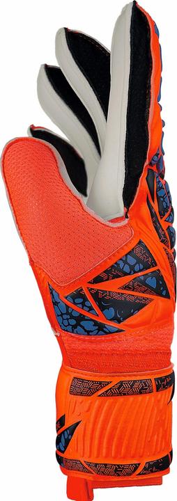 Produktbild Reusch Attrakt Solid (7.5)