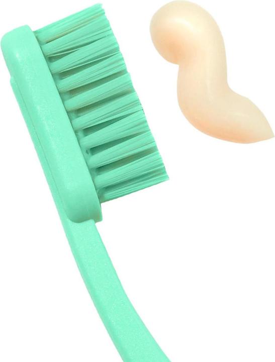 Produktbild Gallinée Prebiotic Toothpaste (75 ml)