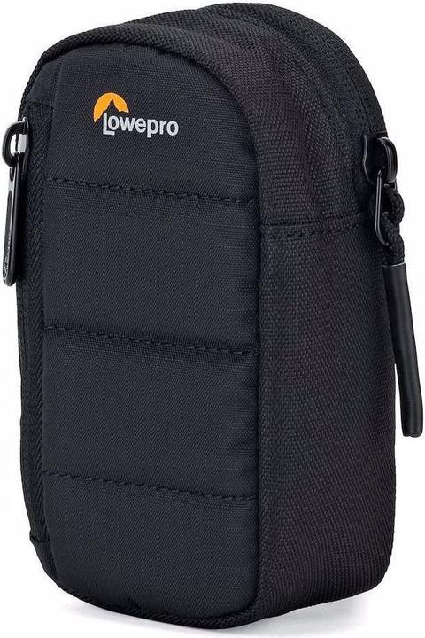 Immagine prodotto Lowepro Tahoe CS 20 (Custodia per fotocamera)