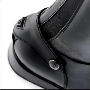 Produktbild Sergio Grasso Reitstiefel Evolution (40)