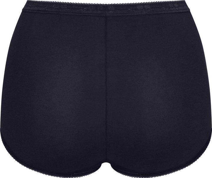 Produktbild Sloggi Basic+ (42, 4er Pack)