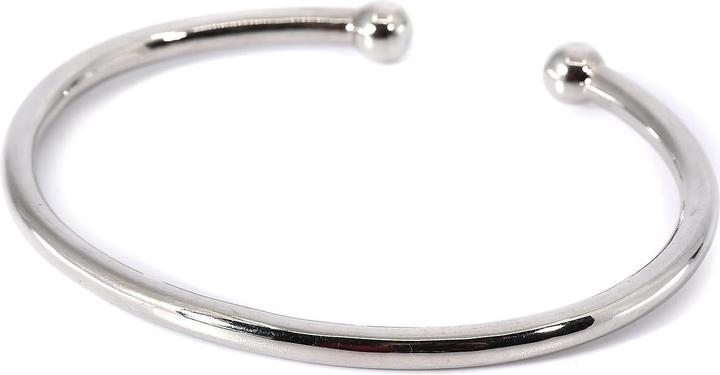 Produktbild Balibay Leon (22 cm, 925 Sterling Silber)
