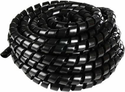 Produktbild Rs Pro Schlauchschutz für 50  63mm Aussen Ø 63mm