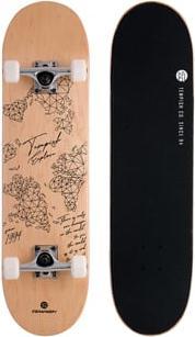 Produktbild Tempish Ontop Skateboard - Kinderen - 31 (31")