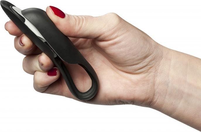 Produktbild Energizer Booklite (3 cm, 11 lm)