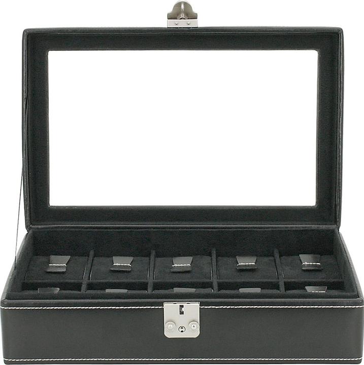 Actual product image Friedrich London