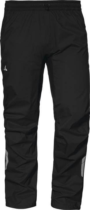 Produktbild Schöffel Regenhose lang 2.5L Pants Bohusleden M (3XL)