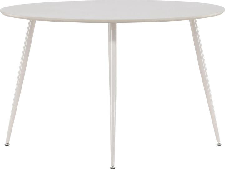 Image du produit Venture Home Plaza (120 x 120 x 75 cm)
