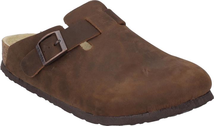 Josef Seibel Bernard 04