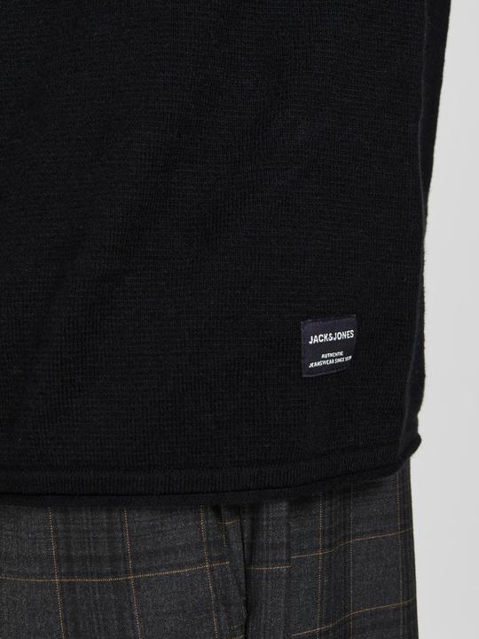 Produktbild Jack & Jones Hill (XXL)