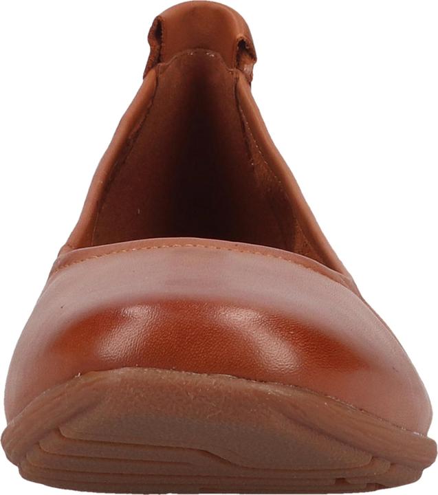 Image du produit Josef Seibel Ballerines (36)