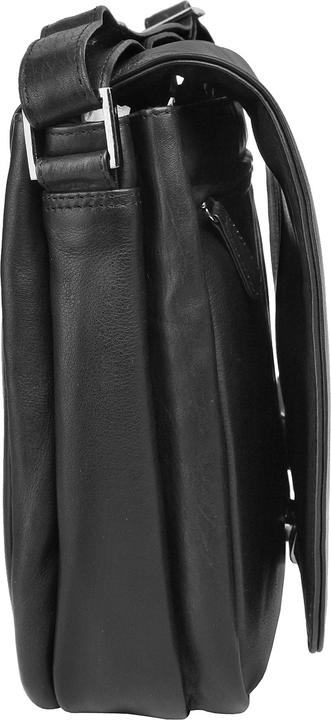 Actual product image Bruno Banani Umhängetasche WHISPER