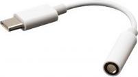 Produktbild Akasa AK-CBCA27 Audio-Kabel USB C