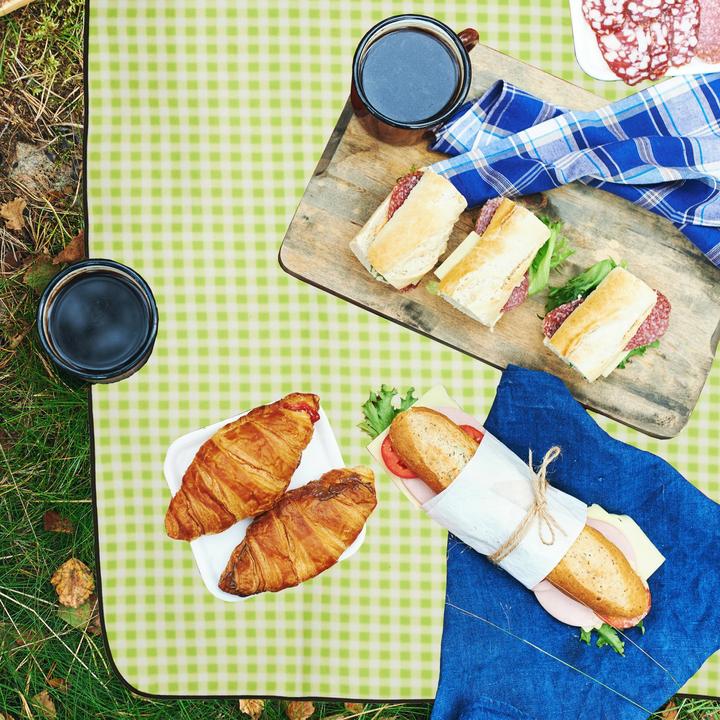 Produktbild Relaxdays Windspiel