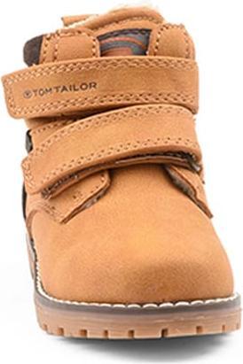 Produktbild Tom Tailor Riquewihr (29)