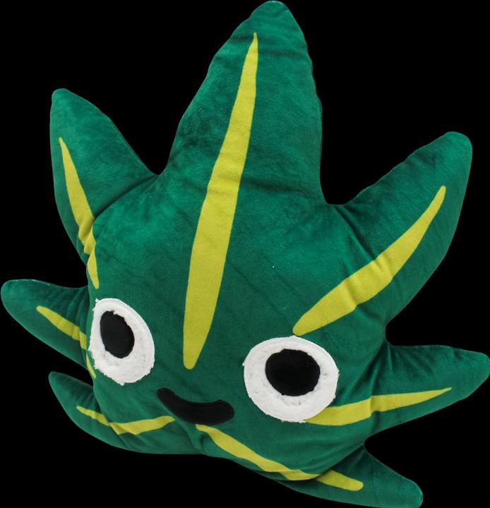 Immagine prodotto Mad Monkey Tappetino riscaldante "Weed