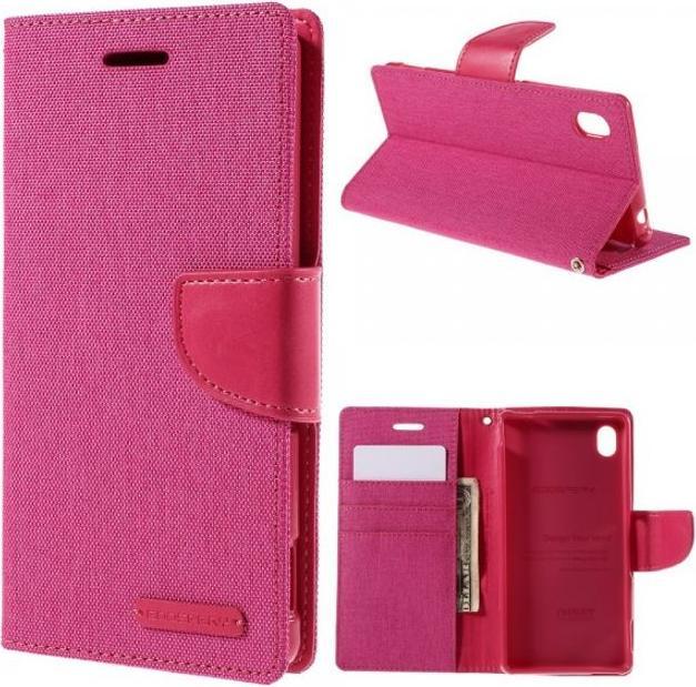 Rosa, Pink