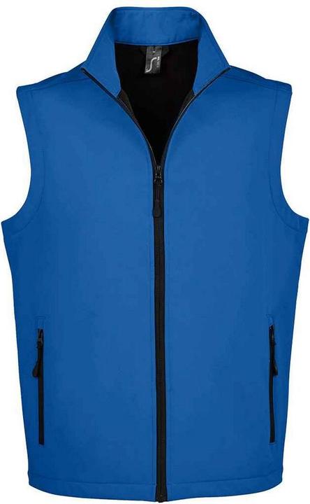 Produktbild Sols Race Weste (3XL)