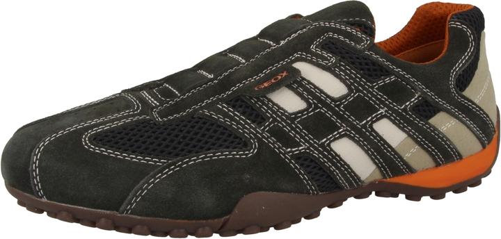 Geox U Snake L