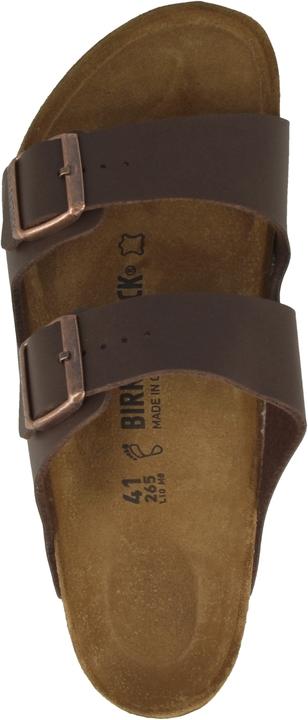 Immagine prodotto Birkenstock Arizona Birko-Flor normale (49)