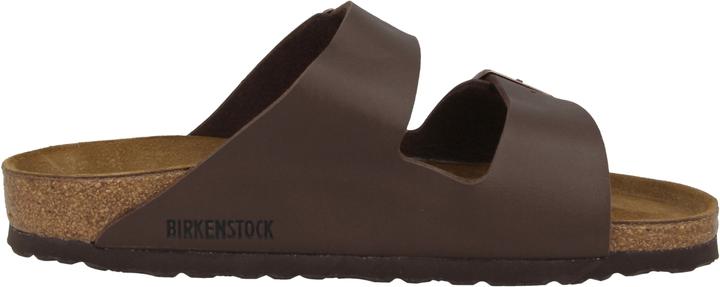 Immagine prodotto Birkenstock Arizona Birko-Flor normale (49)