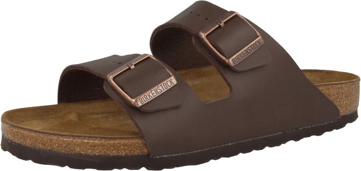 Immagine prodotto Birkenstock Arizona Birko-Flor normale (49)