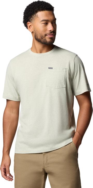 Columbia Thistletown Hills™ Pocket Tee