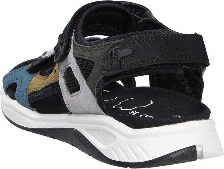Image du produit Ecco X trinsic K multicolor fir (39)