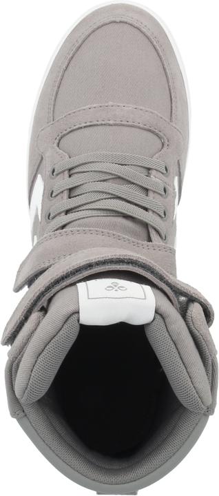 Produktbild hummel Slimmer Stadil High Junior (31)