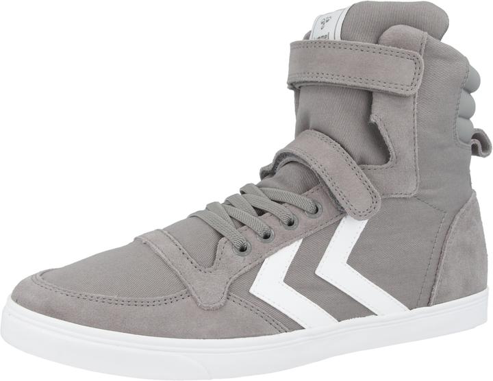 Produktbild hummel Slimmer Stadil High Junior (31)