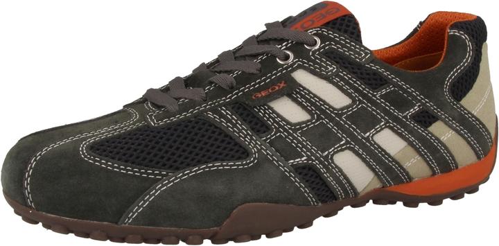 Produktbild Geox U Snake K (48)